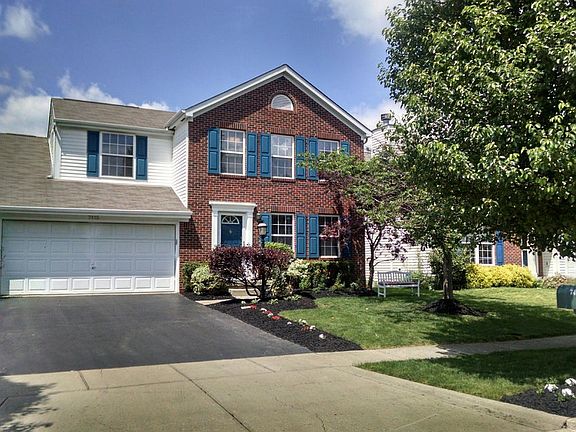 2nd image of 7415 Burson Springs Ct