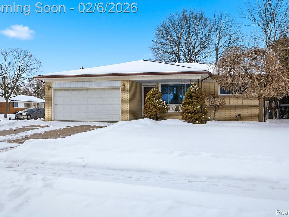 1st image of 4715 Shell Ct