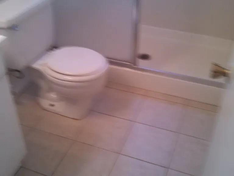 670 Voiles Pl — Photo 13