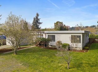 10911 Morning Side Dr E, Puyallup, WA 98372