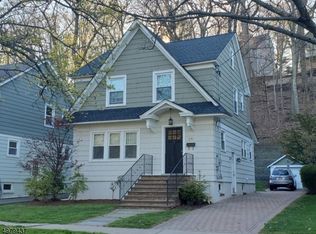 29 Budd St, Morristown, NJ 07960