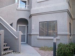 1st image of 15050 N Thompson Peak Pkwy Unit 1032