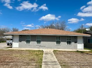 439 Lovera Blvd #439, San Antonio, TX 78212
