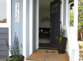 3730 Aldren Cir, Anchorage, AK 99517