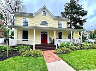 156 Durham Ave #1, Metuchen, NJ 08840