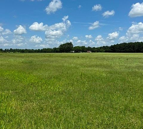 3rd image of 2852 N Fm 312
