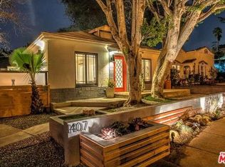 1407 E Acacia Ave, Glendale, CA 91205