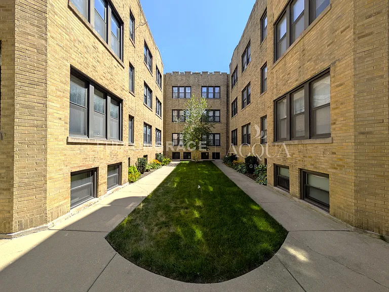 6521 N Newgard Ave #O2E — Photo 13