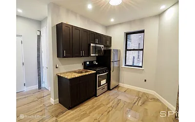 Rented by Spire Group