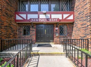 5253 North Lovers Ln ROAD #223, Milwaukee, WI
