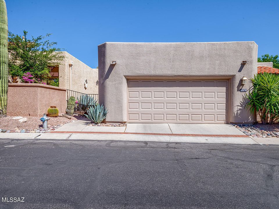 1st image of 4078 E Quiet Moon Dr