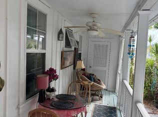 818 Ashe St UNIT 2, Key West, FL 33040