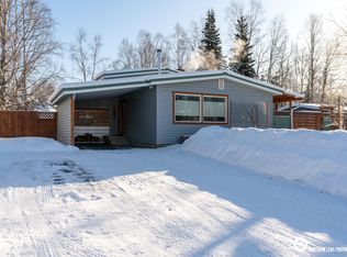 3513 Upland Dr, Anchorage, AK 99504