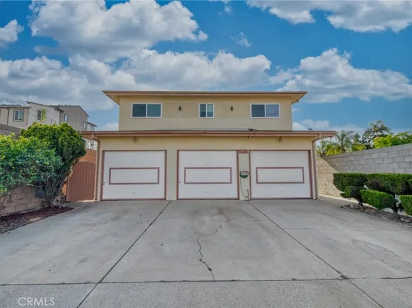 12711 Grevillea Ave APT C, Hawthorne, CA 90250