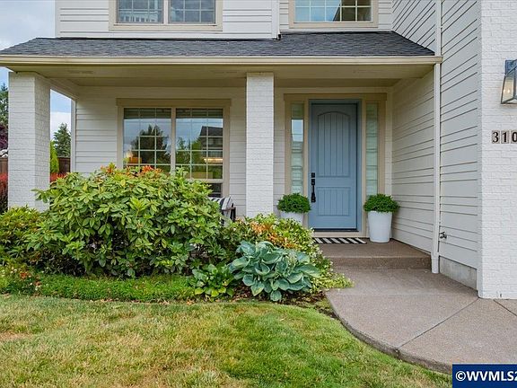 3rd image of 3103 Hannah Ave SE