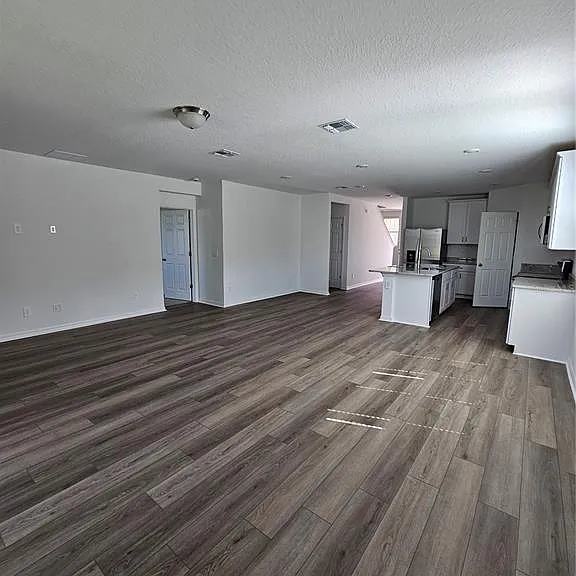 4519 Windy Oak Way — Photo 27