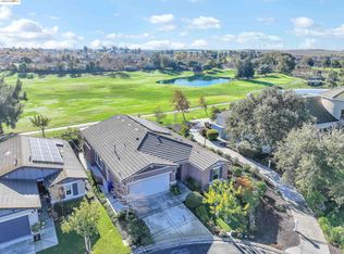 353 Desert Forest Ct, Rio Vista, CA 94571