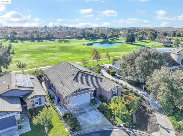 353 Desert Forest Ct, Rio Vista, CA 94571