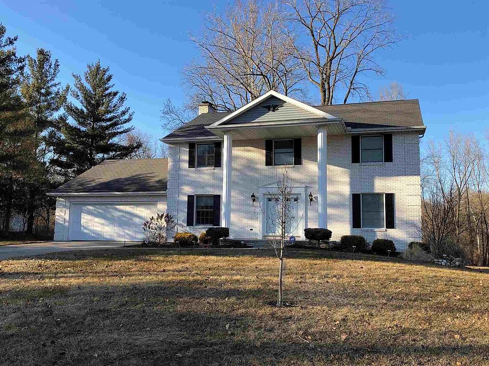 1st image of 2809 Woodmere Ln
