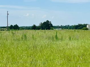 County Road 4702, Ben Wheeler, TX 75754