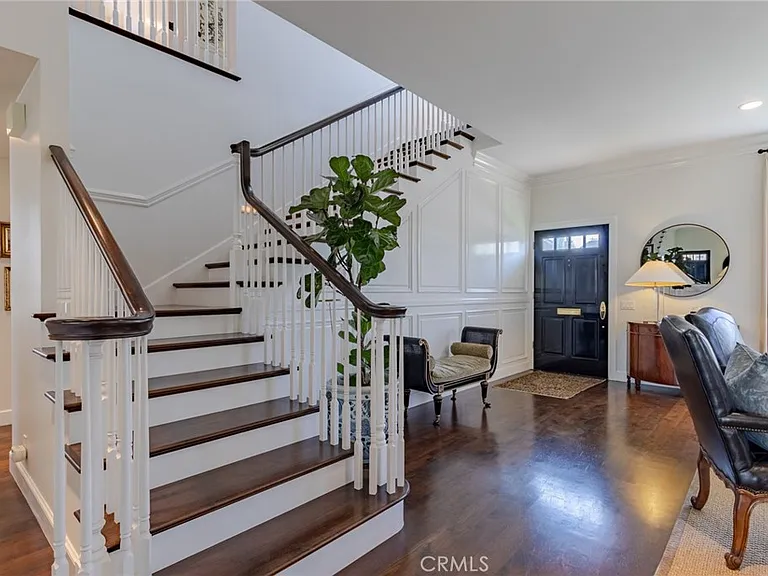 309 Marigold Ave — Photo 4