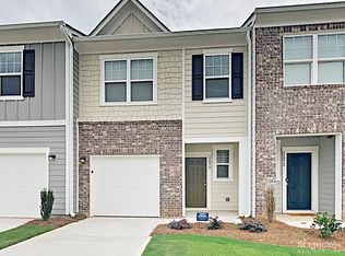 11970 Fuller St, Hampton, GA 30228