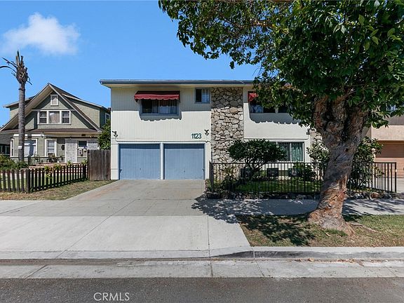2nd image of 1123 Cedar Ave