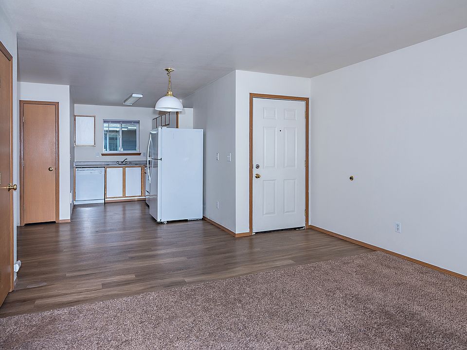 2 Bedroom Apartments In Ellensburg Wa