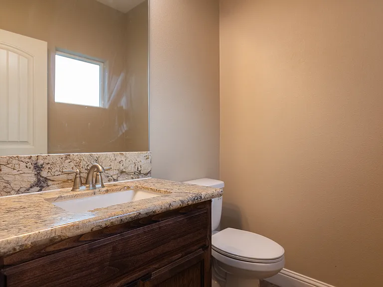 1375 Poppy Ridge Ct — Photo 25