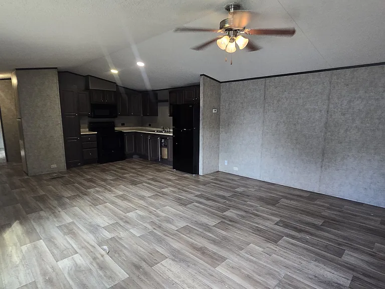 Woodward Estates MHC - Rent to Own — Photo 16