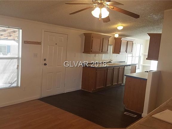 4th image of 3767 Butternut Ln #0