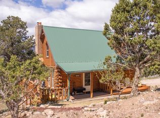 5177 S 5200 W, Cedar City, UT 84720