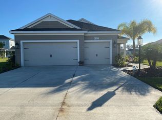 4122 Grass Pointe Dr, Parrish, FL 34219