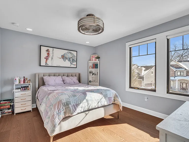 1134 Carol Ave — Photo 34