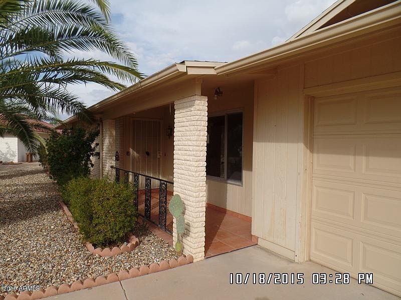 1st image of 19211 N Conquistador Dr