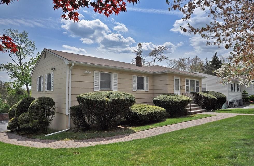 3 Hillside Ave, Livingston, NJ 07039 Zillow