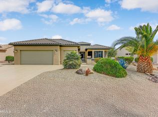 15373 W Summerwind Ln, Surprise, AZ 85374