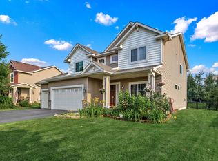 Moske　1 8948 Switzer, Spring Valley, CA 91977 | Redfin