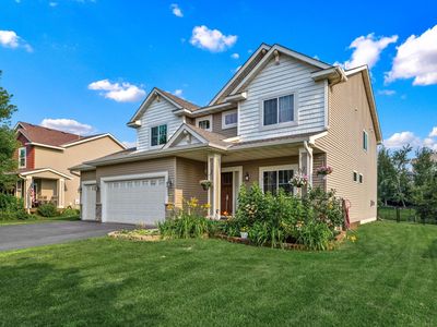 8948 196th St W, Lakeville, MN, 55044