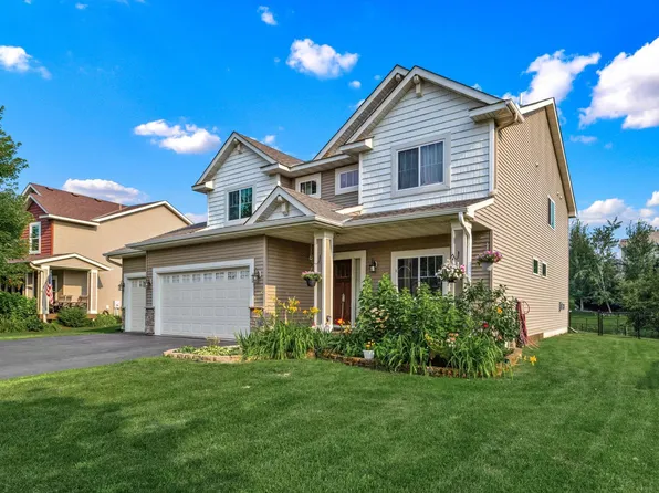 8948 196th St W, Lakeville, MN 55044