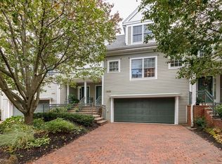 346 Boylston St APT B, Newton, MA 02459
