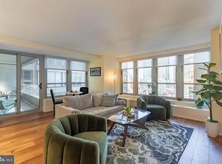 226 W Rittenhouse St APT 1501, Philadelphia, PA 19144