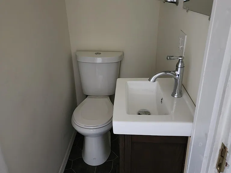 5515 Hays St #2 — Photo 8