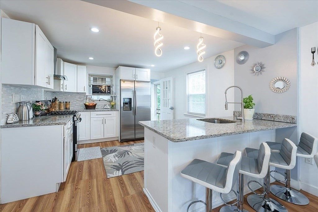16 Cornell St, Roslindale, MA 02131 Zillow