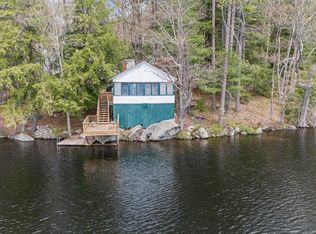 610 Edgemont Rd, Sunapee, NH 03782