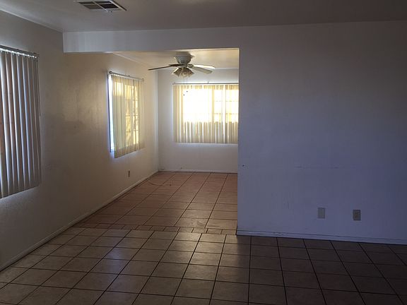 2nd image of 24280 Ironwood Ave