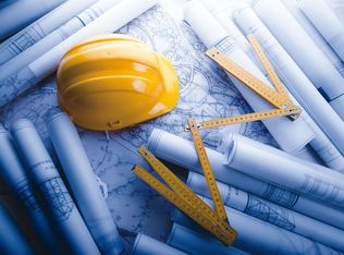 392 W Ridges Blvd #A, Grand Junction, CO 81507