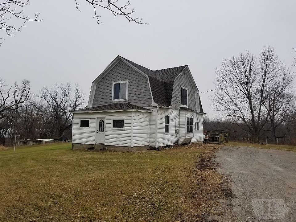 1st image of 617 S 15th St