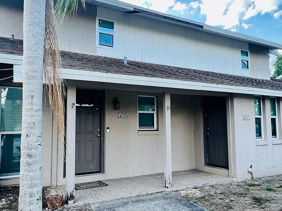 1st image of 237 Golfpoint Dr