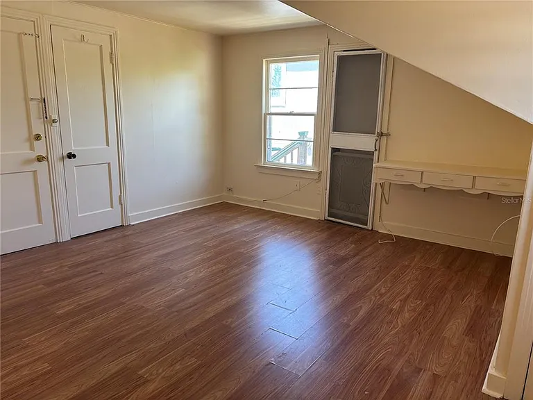 507 Cleveland Ave SW #2 — Photo 11